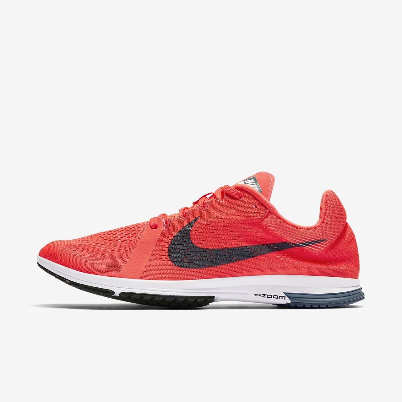 zoom streak lt 3